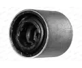 MOOG Uloen dicho mechanismu MG BM-SB-2760, BM-SB-2760