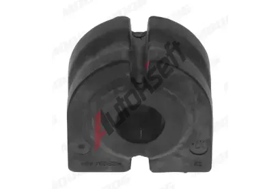 MOOG Lo�iskov� pouzdro stabiliz�toru MG BM-SB-3678, BM-SB-3678