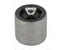 Uloen dicho mechanismu MOOG ‐ MG BM-SB-3689