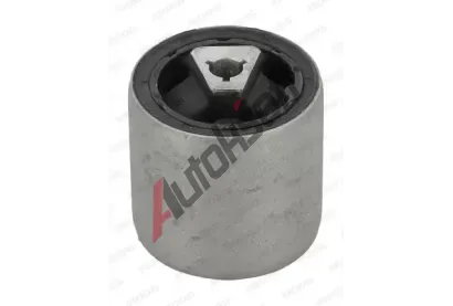 MOOG Uloen dicho mechanismu MG BM-SB-3689, BM-SB-3689