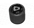 MOOG Uloen dicho mechanismu MG BM-SB-3689, BM-SB-3689