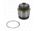 Uloen dicho mechanismu MOOG ‐ MG BM-SB-3694
