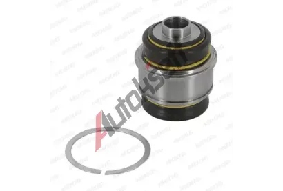 MOOG Uloen dicho mechanismu MG BM-SB-3694, BM-SB-3694
