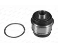 MOOG Uloen dicho mechanismu MG BM-SB-3694, BM-SB-3694