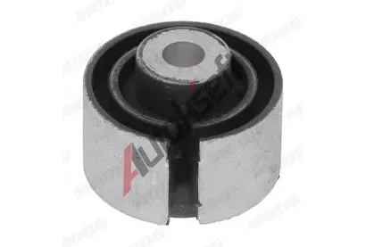 MOOG Ulo�en� ��dic�ho mechanismu MG BM-SB-3695, BM-SB-3695