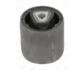 Uloen dicho mechanismu MOOG ‐ MG BM-SB-3734