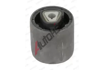 MOOG Uloen dicho mechanismu MG BM-SB-3734, BM-SB-3734
