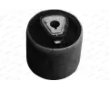 MOOG Uloen dicho mechanismu MG BM-SB-3734, BM-SB-3734