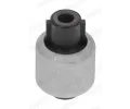 Uloen dicho mechanismu MOOG ‐ MG BM-SB-3737