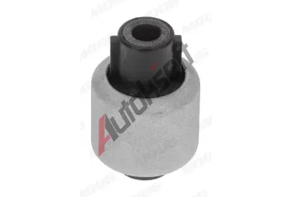 MOOG Uloen dicho mechanismu MG BM-SB-3737, BM-SB-3737