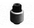 MOOG Uloen dicho mechanismu MG BM-SB-3737, BM-SB-3737