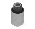 Ulo�en� ��dic�ho mechanismu&nbsp;MOOG&nbsp;&dash;&nbsp;MG BM-SB-3978
