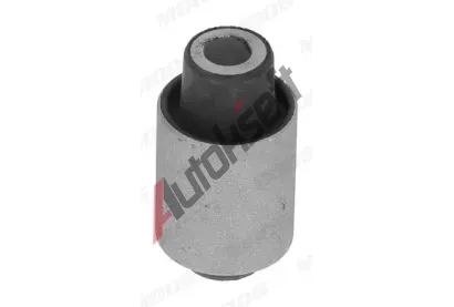 MOOG Ulo�en� ��dic�ho mechanismu MG BM-SB-3978, BM-SB-3978