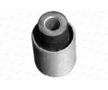 MOOG Ulo�en� ��dic�ho mechanismu MG BM-SB-3978, BM-SB-3978