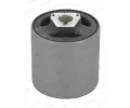 MOOG Uloen dicho mechanismu ‐ MG BM-SB-4412
