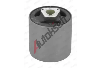 MOOG Uloen dicho mechanismu MG BM-SB-4412, BM-SB-4412