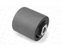 MOOG Uloen dicho mechanismu MG BM-SB-4412, BM-SB-4412