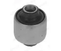 Uloen dicho mechanismu MOOG ‐ MG BM-SB-4483