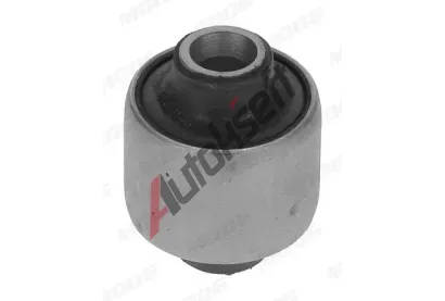 MOOG Uloen dicho mechanismu MG BM-SB-4483, BM-SB-4483