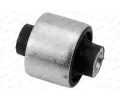 MOOG Uloen dicho mechanismu MG BM-SB-4483, BM-SB-4483