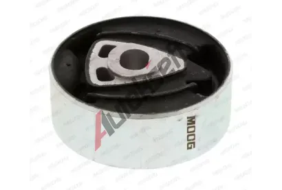 MOOG Ulo�en� rozvodovky MG BM-SB-4499, BM-SB-4499