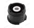 Zav�en� t�la n�pravy&nbsp;MOOG&nbsp;&dash;&nbsp;MG BM-SB-4522