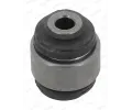 Uloen dicho mechanismu MOOG ‐ MG BM-SB-4842