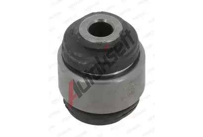 MOOG Uloen dicho mechanismu MG BM-SB-4842, BM-SB-4842
