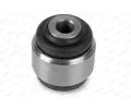MOOG Uloen dicho mechanismu MG BM-SB-4842, BM-SB-4842