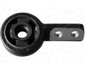 MOOG Uloen dicho mechanismu MG BM-SB-5013, BM-SB-5013