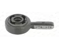 Uloen dicho mechanismu MOOG ‐ MG BM-SB-5014