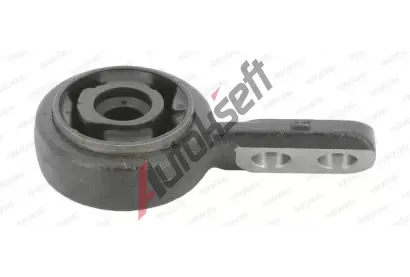 MOOG Uloen dicho mechanismu MG BM-SB-5014, BM-SB-5014