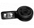 MOOG Uloen dicho mechanismu MG BM-SB-5014, BM-SB-5014