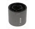 Loiskov pouzdro stabiliztoru MOOG ‐ MG BM-SB-5608