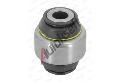 MOOG Uloen loiska MG BM-SB-5625, BM-SB-5625