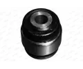 MOOG Uloen loiska MG BM-SB-5625, BM-SB-5625