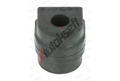 MOOG Lo�iskov� pouzdro - stabiliz�tor MG BM-SB-6759, BM-SB-6759