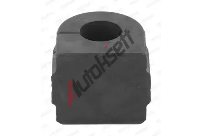 MOOG Lo�iskov� pouzdro - stabiliz�tor MG BM-SB-7210, BM-SB-7210