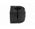 MOOG Lo�iskov� pouzdro - stabiliz�tor MG BM-SB-7210, BM-SB-7210