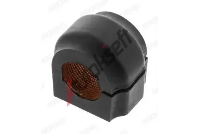 MOOG Lo�iskov� pouzdro stabiliz�toru MG BM-SB-7216, BM-SB-7216