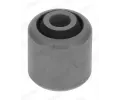 Ulo�en� ��dic�ho mechanismu&nbsp;MOOG&nbsp;&dash;&nbsp;MG BM-SB-7401