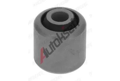 MOOG Ulo�en� ��dic�ho mechanismu MG BM-SB-7401, BM-SB-7401