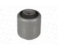 MOOG Ulo�en� ��dic�ho mechanismu MG BM-SB-7401, BM-SB-7401