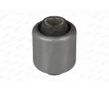 Ulo�en� ��dic�ho mechanismu&nbsp;MOOG&nbsp;&dash;&nbsp;MG BM-SB-7402