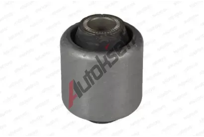 MOOG Ulo�en� ��dic�ho mechanismu MG BM-SB-7402, BM-SB-7402