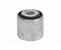 MOOG Ulo�en� ��dic�ho mechanismu MG BM-SB-8108, BM-SB-8108