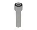 Uloen dicho mechanismu MOOG ‐ MG BM-SB-8109