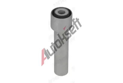 MOOG Uložení řídicího mechanismu MG BM-SB-8109, BM-SB-8109 MOOG Uložení řídicího mechanismu MG BM-SB-8109, BM-SB-8109