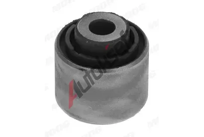 MOOG Ulo�en� ��dic�ho mechanismu MG BM-SB-8752, BM-SB-8752