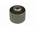 MOOG Ulo�en� ��dic�ho mechanismu MG BM-SB-8752, BM-SB-8752